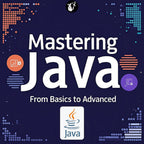 Java with Spring Boot and Microservices